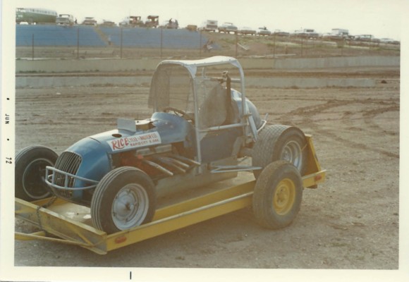 1972 M 1 JIM LOWELL.jpg