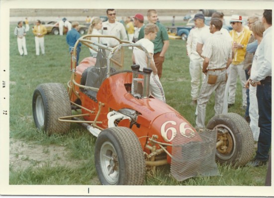 1972 S 66 JACK COMER.jpg