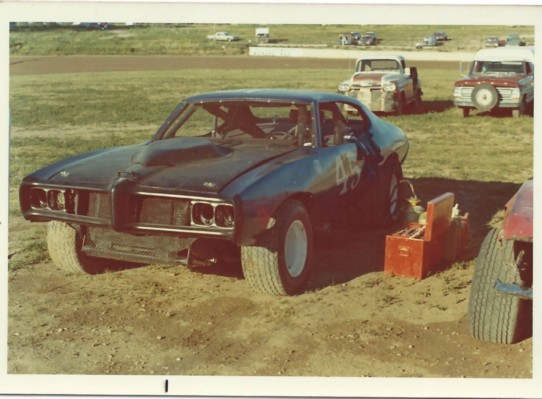 1973 A 45 LYNDON AMICK.jpg