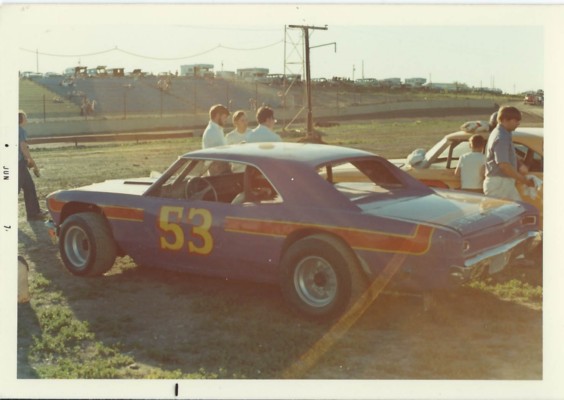 1973 A 53 JIM STULKEN.jpg