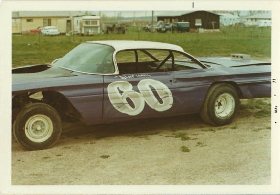 1970 A 60 JIM LOWELL.jpg