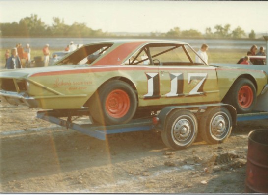 1974 A 17 CLAYTON THEOBOLD.jpg