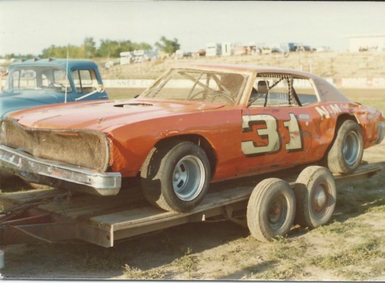 1974 A 31 LYNN FRANZ.jpg