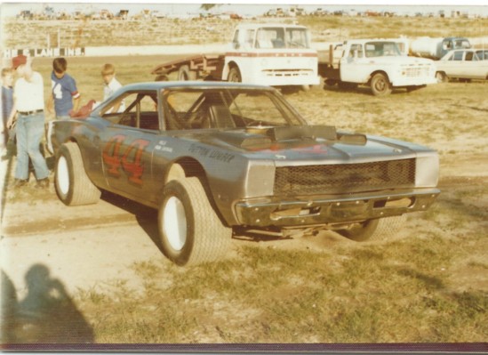 1974 A 44 MEL SWANSON.jpg