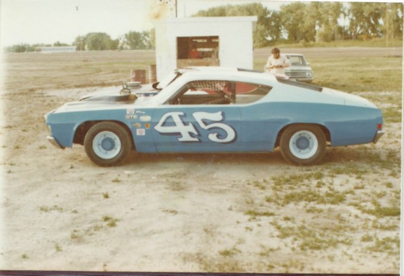 1974 A 45 LYNDON AMICK.jpg