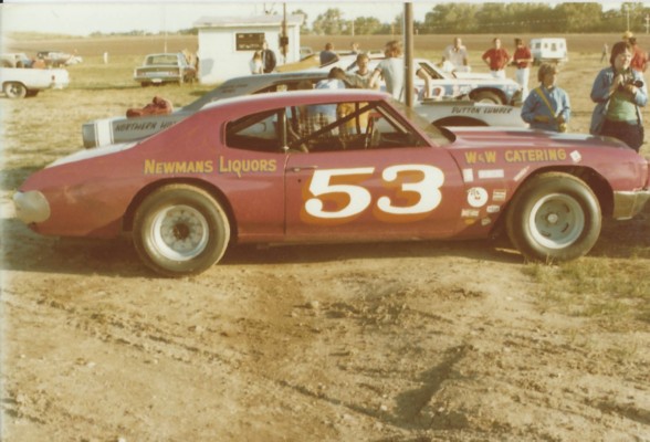 1974 A 53 JIM STULKEN.jpg