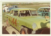 1970 C 144 DOUG AMICK.jpg