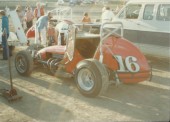 1975 S 16 MARV DEWALL.jpg