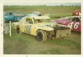 1971 A 16 JERRY MAY.jpg