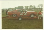 1971 A 22 BUTCH  MURNER.jpg