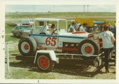 1971 M 65 JIM OLSON.jpg