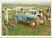 1971 M 99 ROB REBER.jpg