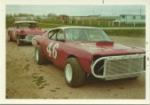 1971 X AMICK RACING.jpg