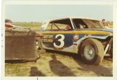 1970 A 3 BOB  PARKS.jpg