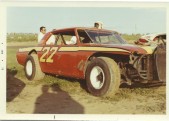 1970 A 22 BUTCH MURNER.jpg