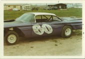 1970 A 60 JIM LOWELL.jpg