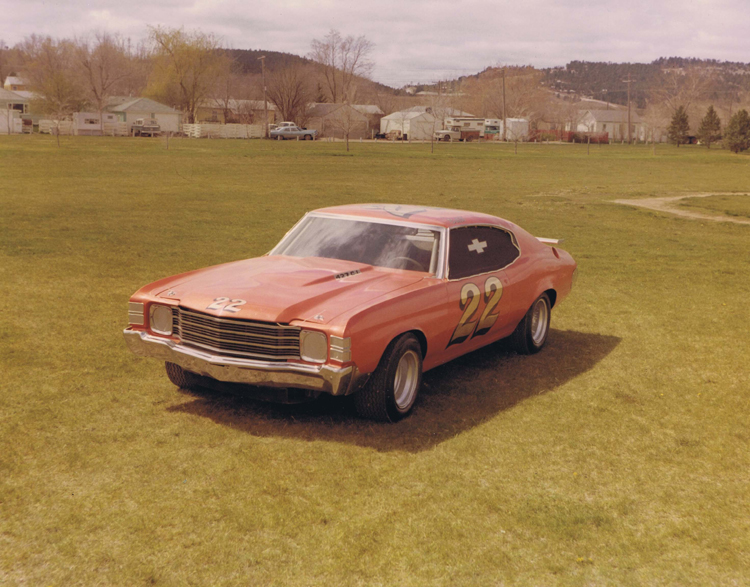 1972