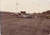 88 hauler-Nationals.jpg