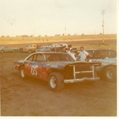 1969 jim olsen.jpg