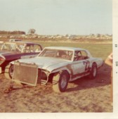 1969 butch murner.jpg