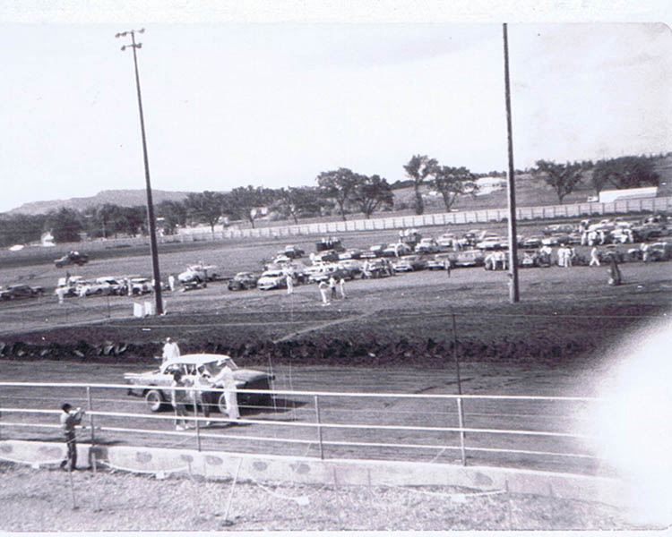 1968 FAIRGROUNDS-LR1