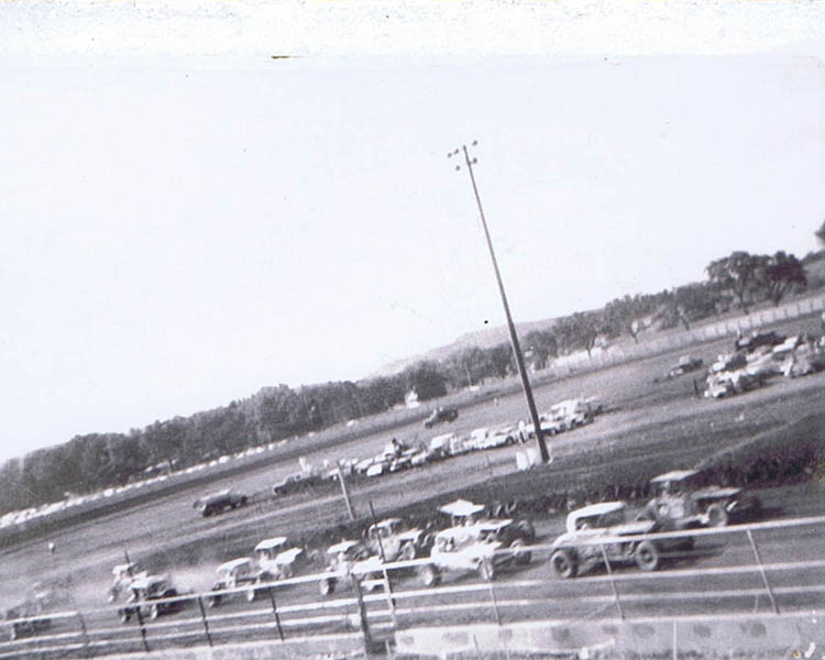 1968 FAIRGROUNDS-LR5