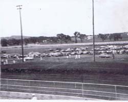 1968 FAIRGROUNDS-LR2