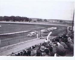 1968 FAIRGROUNDS-LR3