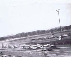 1968 FAIRGROUNDS-LR4