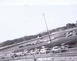 1968 FAIRGROUNDS-LR5