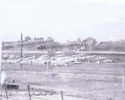 1968 FAIRGROUNDS-LR6