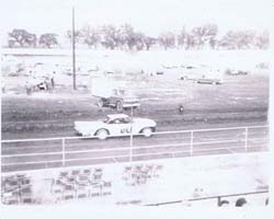 1968 FAIRGROUNDS-LR7