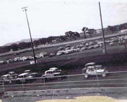 1968 FAIRGROUNDS-MODIFIEDS-LR