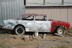 OCT 17 2010B