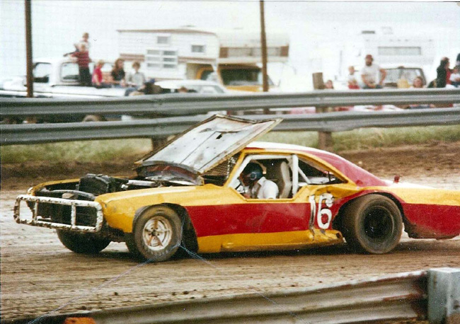 1975