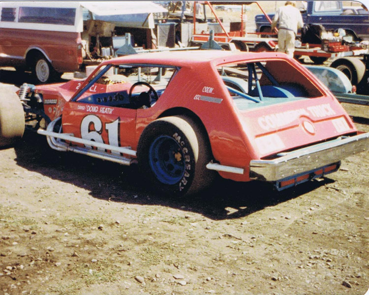 61 MODIFIED