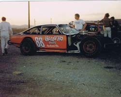 88 MODIFIED