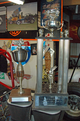 1970'S TROPHIES 9-2011