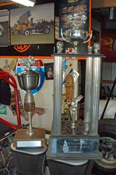 1970'S TROPHIES 9-2011